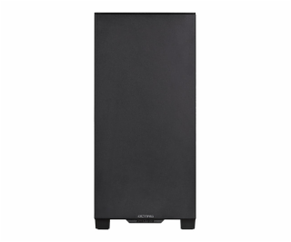 Actina 5901443423867 PC AMD Ryzen™ 7 7800X3D 32 GB DDR5-S...