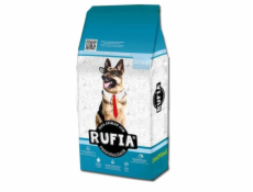 RUFIA Adult - suché krmivo pro psy - 20kg
