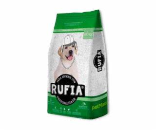 RUFIA Junior - suché krmivo pro psy - 20kg
