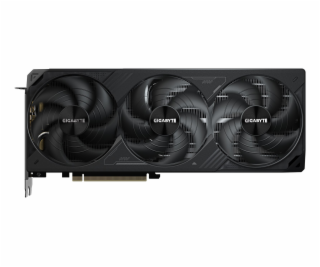 GIGABYTE GeForce RTX 5080 WINDFORCE SFF 16G NVIDIA 16 GB ...