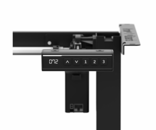 Elektrický rám Xeno 2.1