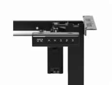 Elektrický rám Xeno 2.1