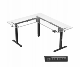 Elektrický rám Xeno 7.6