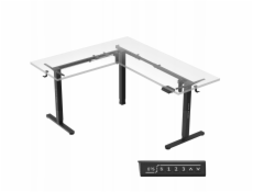 Elektrický rám Xeno 7.6