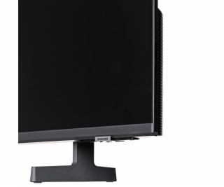 Samsung UE55U7022FK 139,7 cm (55 ) 4K Ultra HD Smart TV W...