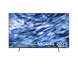 55  televizor Samsung QE55Q7F