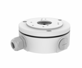 Montážní box FOSCAM FABV5 Bílá