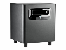 JBL LSR310S - aktivní studiový subwoofer