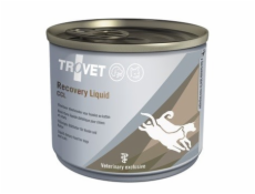TROVET Recovery Liquid CCL - mokré krmivo pro psy a kočky - 190g