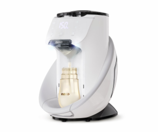 Neno Primavera – výrobník umělého mléka