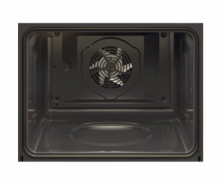 Trouba ELECTROLUX LOE8H39Z