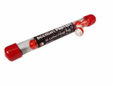 Pepřové kulky BEEMAN kal.50 (12,7 mm) 10 ks pro BP50