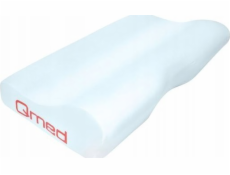 Ortopedický polštář BAMBOO PILLOW s bambusem