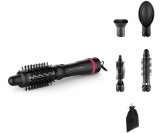 Rowenta Express Style CF634L Kartáč na horký vzduch Teplé...