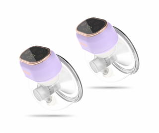 Neno Sole Twin - třífázová bezdrátová prémiová elektronic...