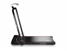 X-RUNNER ELEKTRICKÝ SKLÁDACÍ BĚŽECKÝ PÁS