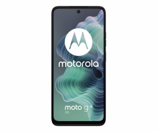 Motorola moto G35 5G 17,1 cm (6.72 ) Dual SIM Android 14 ...