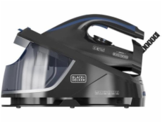 Parní generátor Black+Decker BXSS2800E