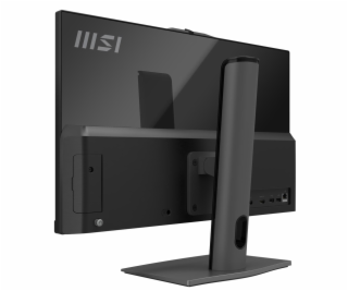 MSI Modern AM242P 1MG-2004EU All-in-One počítač/pracovní ...