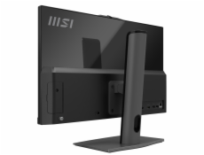 MSI Modern AM242P 1MG-2004EU All-in-One počítač/pracovní stanice Intel Core 5 120U 60,5 cm (23.8 ) 1920 x 1080 px All-in-One PC (vše v jednom) 16 GB DDR5-SDRAM 512 GB SSD Windows 11 Pro Wi-Fi 6E (802.