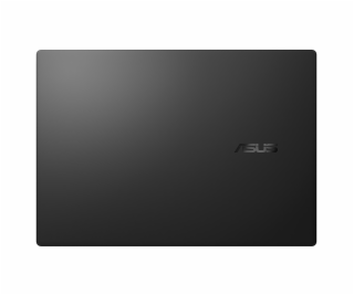 ASUS V16 V3607VH-RP011W Intel Core 5 210H Laptop 40,6 cm ...