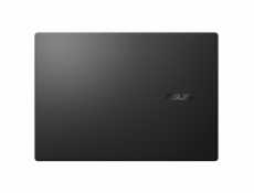 ASUS V16 V3607VH-RP011W Intel Core 5 210H Laptop 40,6 cm (16 ) WUXGA 16 GB DDR5-SDRAM 512 GB SSD NVIDIA GeForce RTX 5050 Wi-Fi 6 (802.11ax) Windows 11 Home Černá