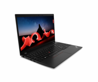 Lenovo L15 G4 Intel® Core™ i3 i3-1315U Laptop 15,6  Full ...