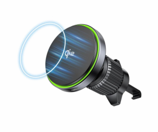 UNITEK AUTOMOBILOVÁ NABÍJEČKA MAGSAFE 38W