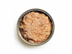 3COTY 15. Chicken and krill - mokré krmivo pro kočky - 180g