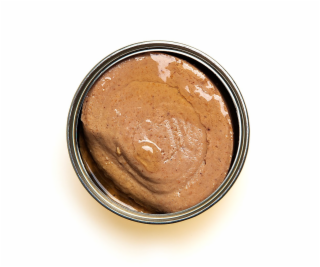 3COTY 35. Chicken and krill (kitten) - mokré krmivo pro k...