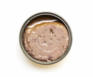 3COTY 52. Chicken Struvite Care - mokré krmivo pro kočky ...