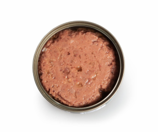 3COTY 53. Chicken + duck Kidney Care - mokré krmivo pro k...