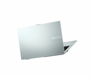 ASUS Vivobook Go 15 E1504GA-WS34 laptop Intel Core i3 N-s...