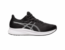Asics Patriot 13 Women s Running Shoes Black 1012B312 001 37