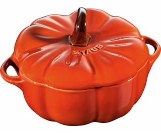 ZWILLING 40511-555 0,501 l Zvlněné kulaté Keramický Zapék...