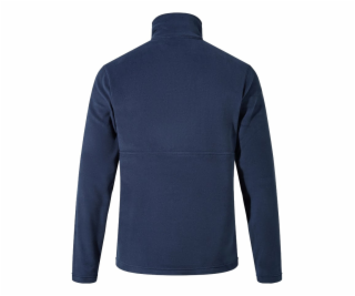 BERGHAUS Prism Half Zip Polartec® Fleece - pánská fleecov...