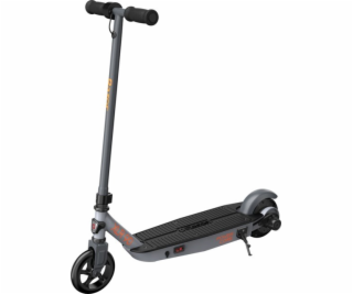 RAZOR XLR 90 Power Core elektrická koloběžka šedá (13173835)