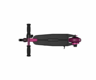 RAZOR XLR 90 Power Core elektrická koloběžka růžová (1317...