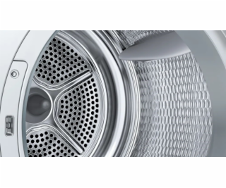 Sušička prádla Bosch WQG233DNPL