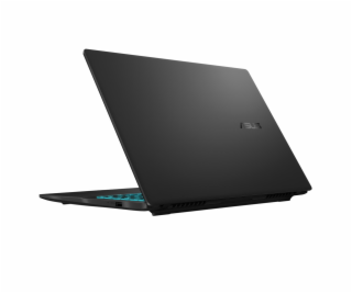 ASUS V16 V3607VM-RP007W Core 7 240H 16,0  WUXGA 144 Hz 30...