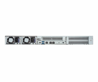 Platforma Gigabyte Rack (1U) AMD R133-C10-000-AAA2