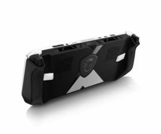 MSI Claw A8 BZ2EM-025PL přenosná herní konzole 20,3 cm (8...