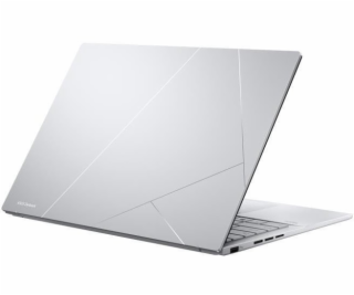 ASUS ExpertBook B5 B5405CCA-LY0125X Ultra 5 225H 14,0  WU...