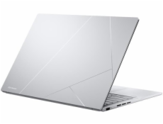 ASUS ExpertBook B5 B5405CCA-LY0125X Ultra 5 225H 14,0  WUXGA 300 nits 60 Hz AG 16 GB DDR5 SSD512 Intel Graphics WLAN+BT LAN Cam1080p FingerPrint Backlit Keyboard Thunderbolt 50 WHrs W11Pro Gentle Grey