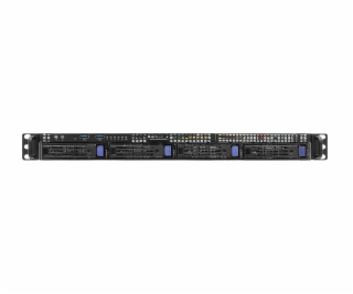 Platforma ASRock Rack (1U) Intel 1U4LW-C262/2L2T RP