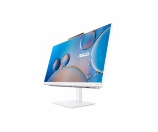 ASUS ExpertCenter A5 AiO A5402WVARK-WPC002X Core 5 120U 2...