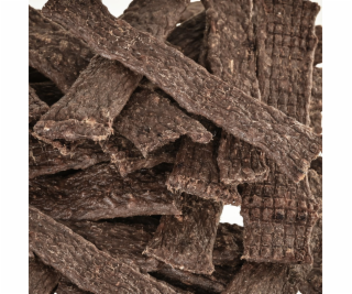 PETITTO Monoprotein meat strips Deer - pamlsek pro psa - ...