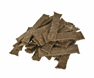 PETITTO Monoprotein meat strips Goose - pamlsek pro psa -...