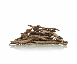 PETITTO Monoprotein meat strips Beef with black cumin - p...