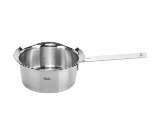 Fissler Phi Collection Stielkasserolle 16 cm, 1,4 L
